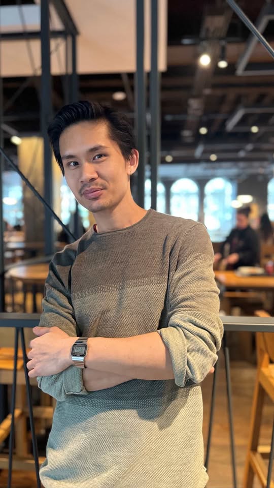 659705481 1304703848246074 2804874142240879558 n.jpeg