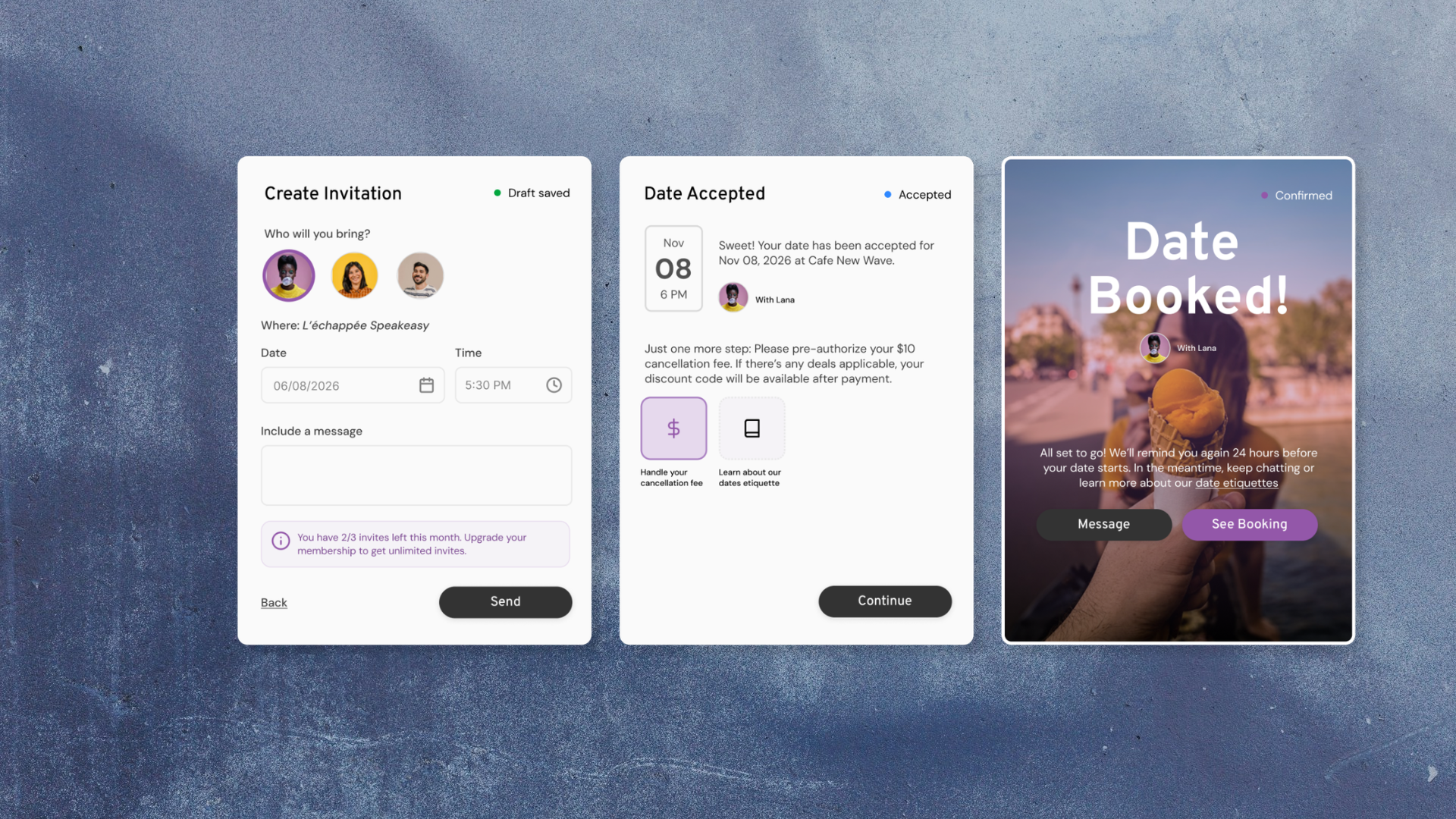 datenight ui banner